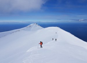 ski-randonnee-fjords-nord-islande.jpg