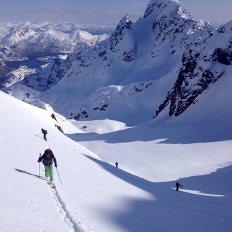 ski-randonnee-finnmark-1.jpg