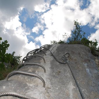 via-ferrata-diable-aussois.jpg