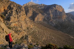 escalade-kalymnos-2.jpg