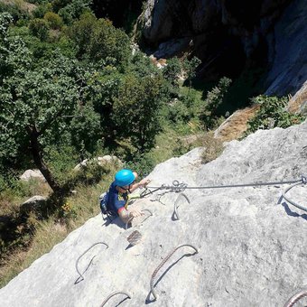 via-ferrata-crolles-vire-lavandieres-integrale.jpg