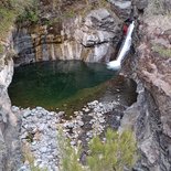 Le cirque de Mafate sur 2 jours