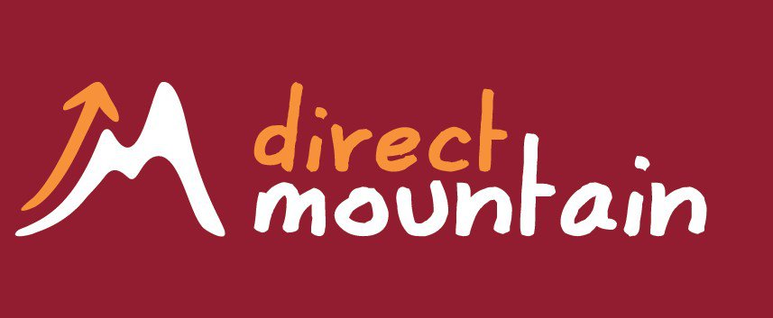 directmoutain_logo_fond-rouge_rogné.jpg