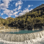 Adventure, nature and culture in Albania