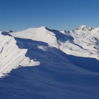 ski-randonnee-nouvelle-zelande-mont-cook-1.jpg