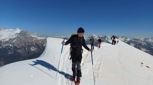 ski-randonnee-hautes-alpes.jpg