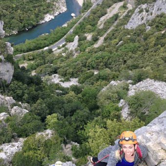 via-ferrata-thaurac-1.jpg