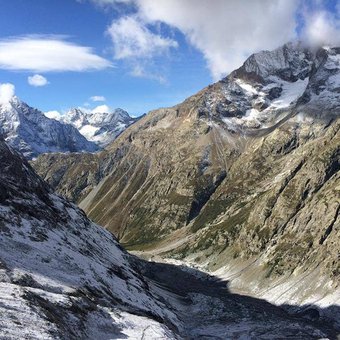 vallee-veneon-ecrins.jpg