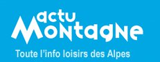 logo-actu-montagne.png
