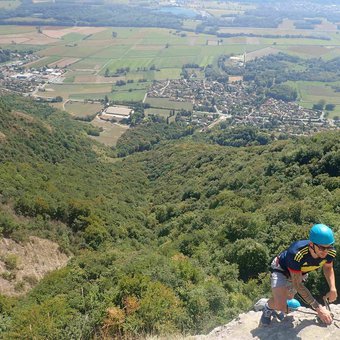 via-ferrata-crolles-vire-lavandieres.jpg