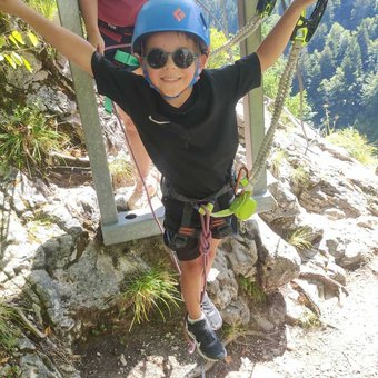 via-ferrata-nant-rossane-1.jpg