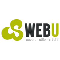 webu.png