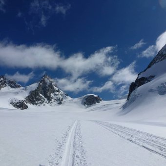 ski-randonnee-haute-route-arolla-zermatt-1.jpg