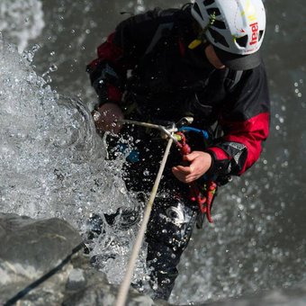 canyoning-rio-sourd-sud-vercors.jpg