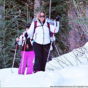 randonnee-raquettes-maurienne.jpg