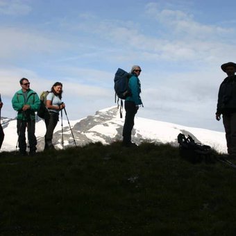 haute-route-vanoise-1.jpg