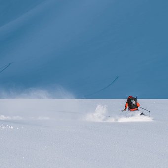 ski-free-rando-hautes-alpes-3.jpg