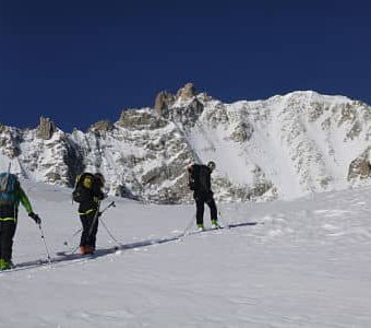 ski-randonnee-haute-savoie.jpg