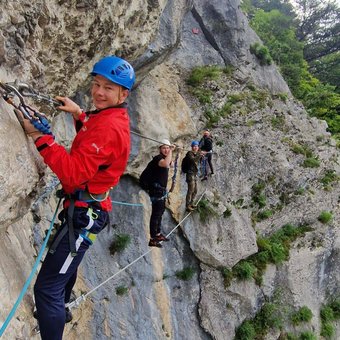 via-ferrata-thones-1.jpg