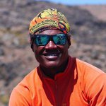 Frank BONIFACE - Local guide