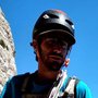 Guillaume BELOT - Canyoning instructor Climbing instructor 