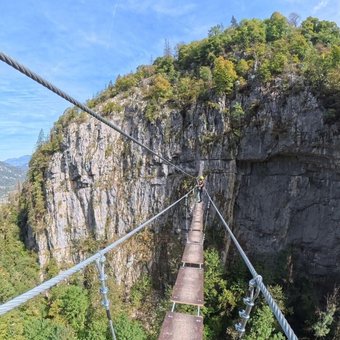 Via Ferrata des Gorges du Cé.jpg