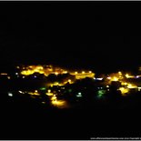Les fondues de la raquette à Albiez en Maurienne