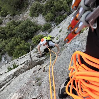 escalade-grande-voie-vercors.jpg