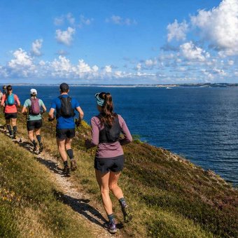 trail-iles-sauvages-bretagne-1.jpg