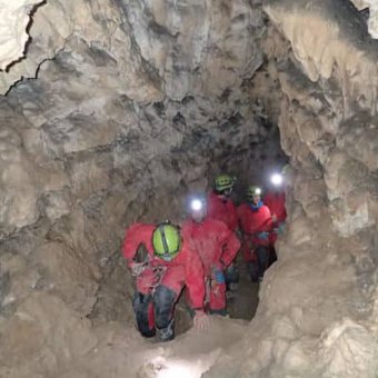 speleologie-grotte-cure-chartreuse.jpg