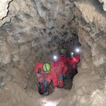 speleologie-grotte-cure-chartreuse.jpg