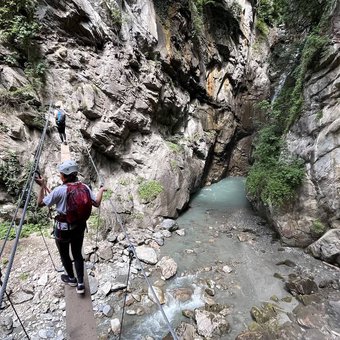 via-ferrata-saint-gervais.jpg