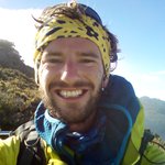 Benjamin DEMILLY - Mountain leader