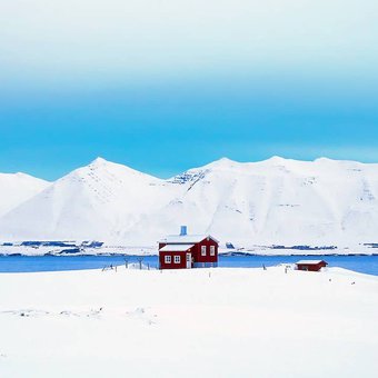 ski-randonnee-islande.jpg