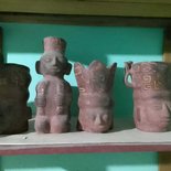 Mountaineering in Bolivia: climbing Sajama volcano