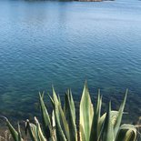 Hiking, Nature & Connection to Life in Brehat Island