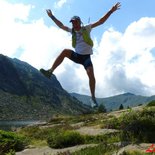 Voyage trail : la traversée des Pyrénées