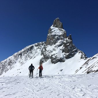 ski-randonnee-queyras-1.JPG