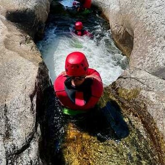 canyoning-garde-1.jpg
