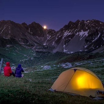 bivouac-vanoise-1.jpg
