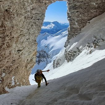 chourum-olympique-1.jpg
