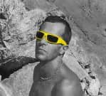 fred-pascal-moniteur-canyoning-escalade.jpeg