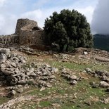 Séjour randonnée et photo en Sardaigne