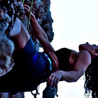 emily-secretgarden-kalymnos-climbing.jpg