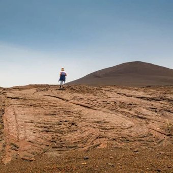 randonnee-la-reunion-volcan-piton-fournaise-1.jpg
