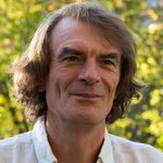 Rémi POZZI - Mountain leader