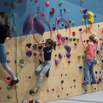 escalade-enfants-perpignan-1.jpg