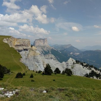 mont-aiguille.jpg