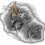 La boucle du nord de la Réunion en randonnée