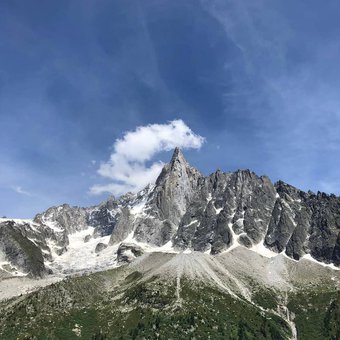 drus-massif-mont-blanc.jpg